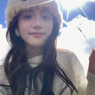 旅人第一季