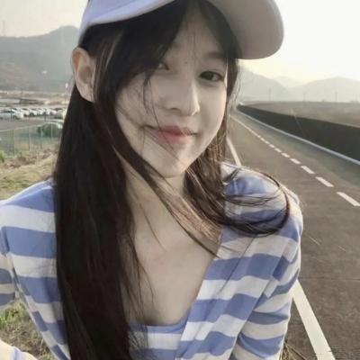 花系列:二