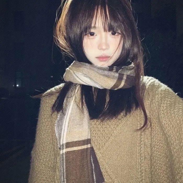 名门淑女
