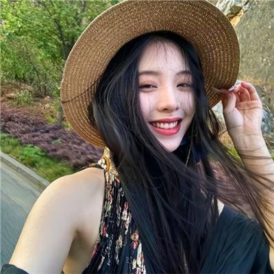 我爱你姜九