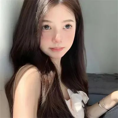 接触