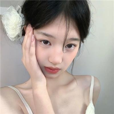 特蕾莎:死亡与生命
