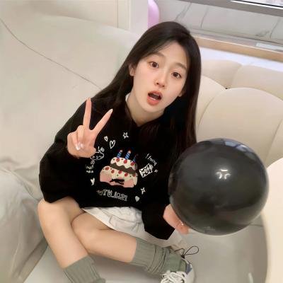 断头台上艳女魂
