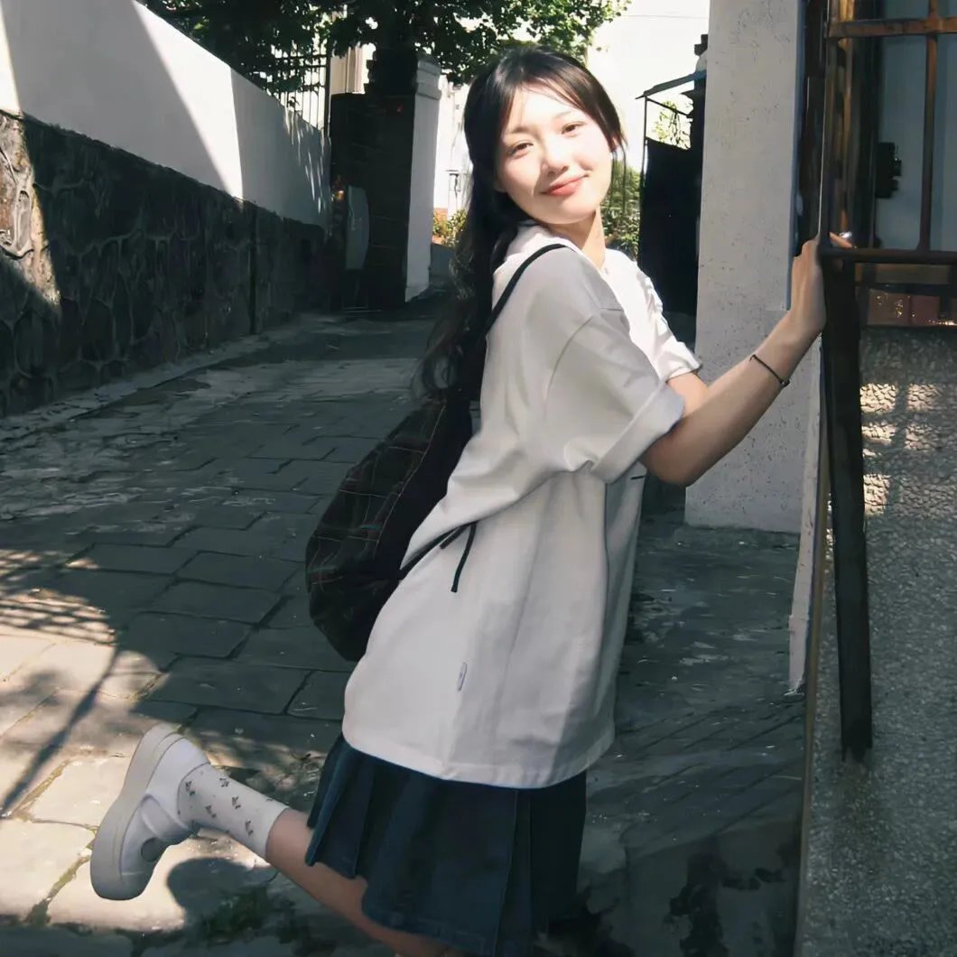 拳王之路