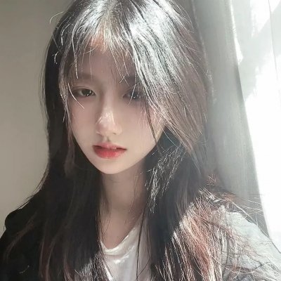 我们接受奇迹