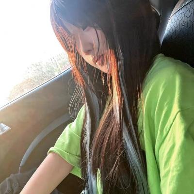我们等待自由