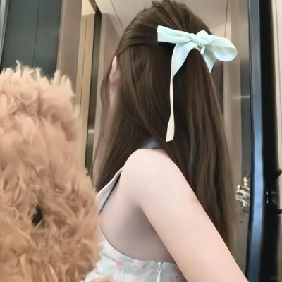 主妇也要拼