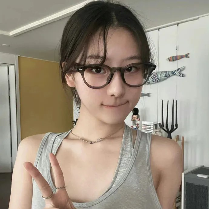 紧急盯梢令