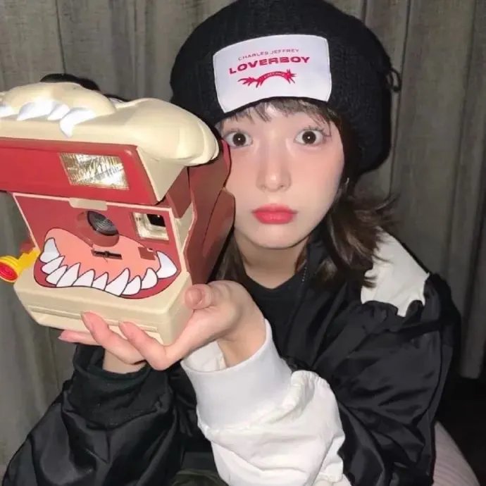 少年托洛茨基