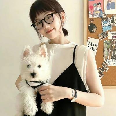 莉亚的7重人生