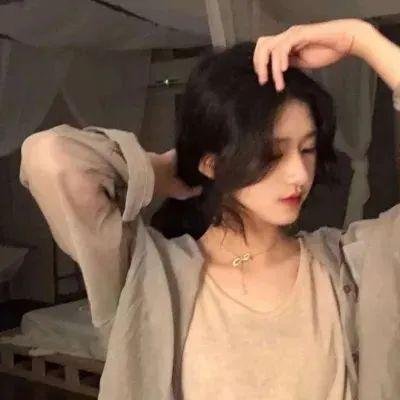 王牌新主播