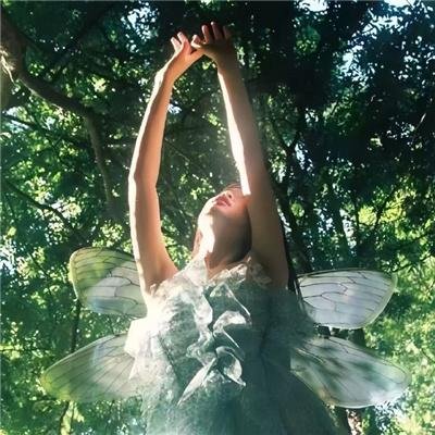 续幻魔终结者