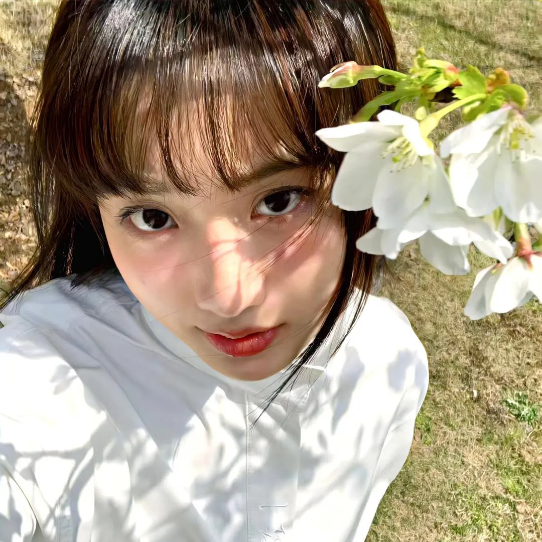比赛日