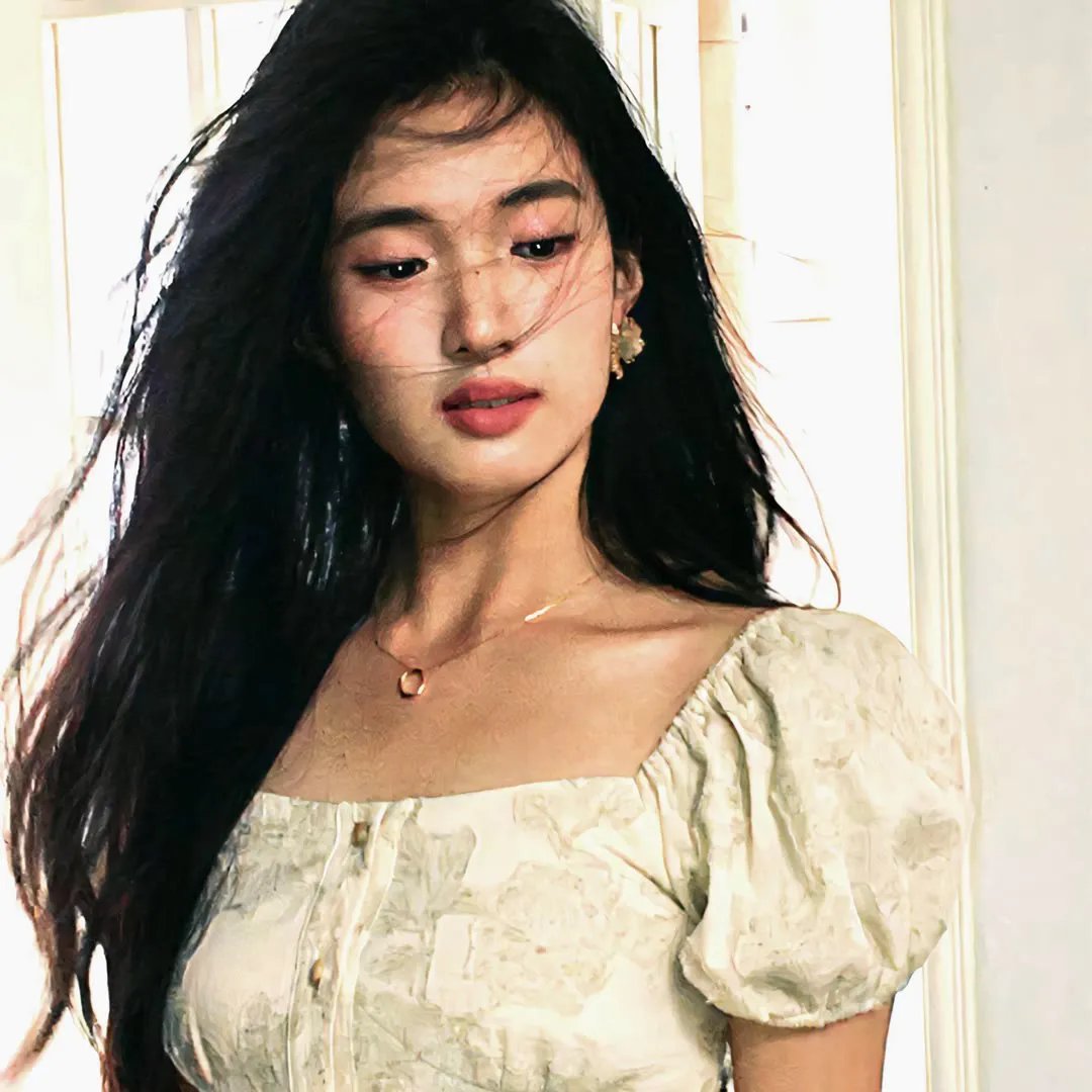 生命如尘
