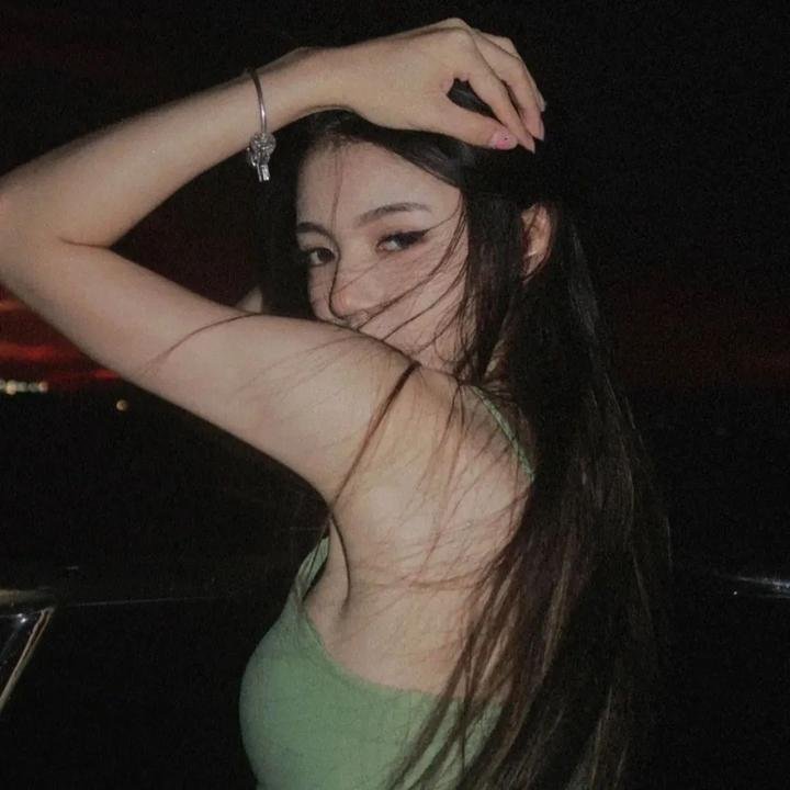 格林第二季
