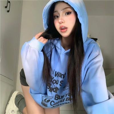 不完美的美