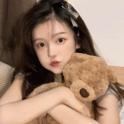 约翰·福特执导