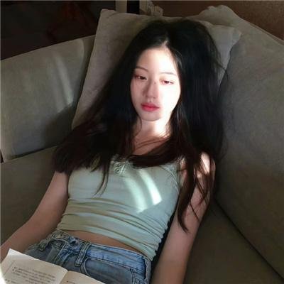 梦裹情人