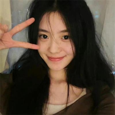 天罚