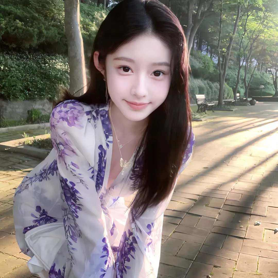 艾滋过后