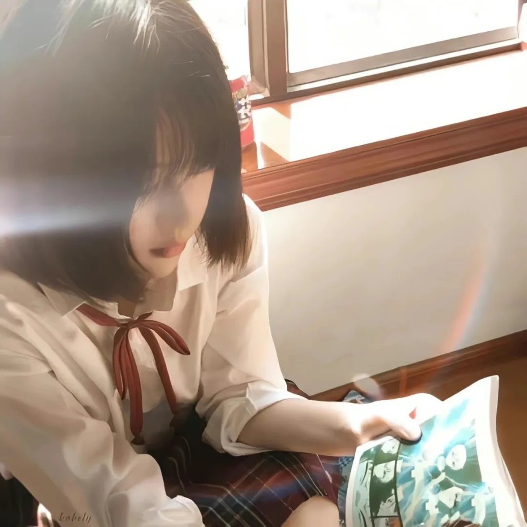 瓦尔特雷比亚假日