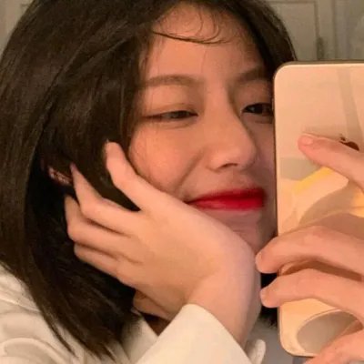 卡美洛