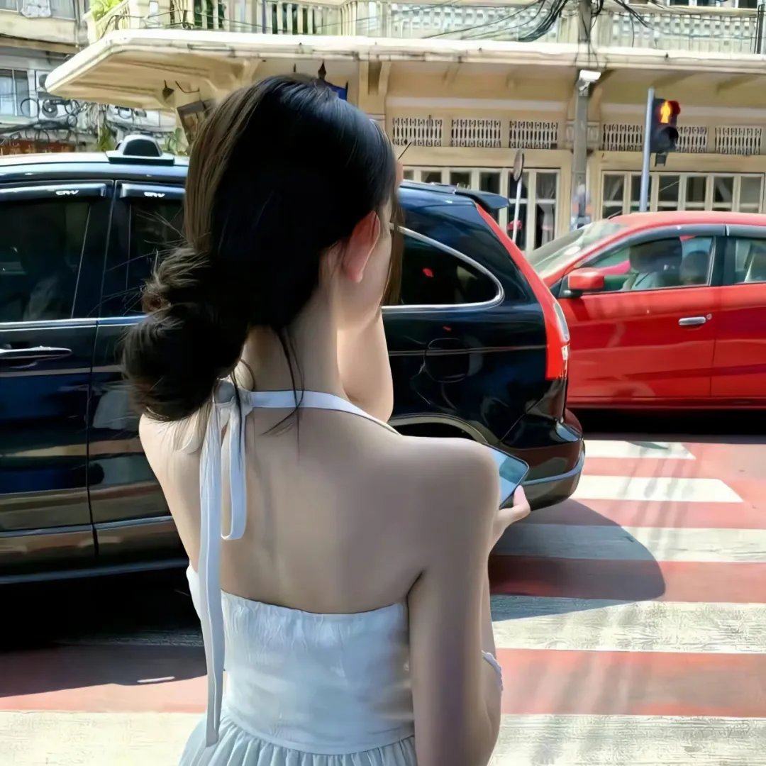 小女不听将军令