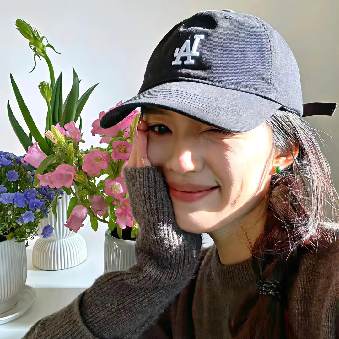 守边人