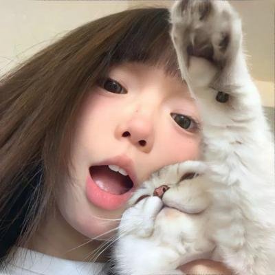 转性青春日记