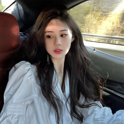 约翰·卡朋特的郊区尖叫