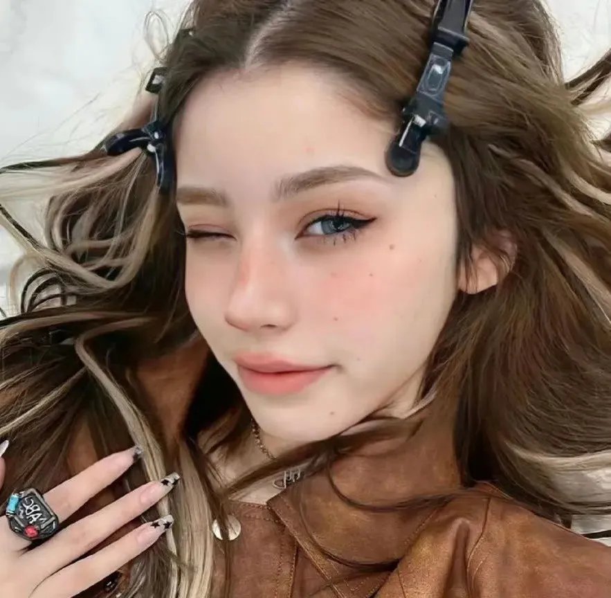 强强