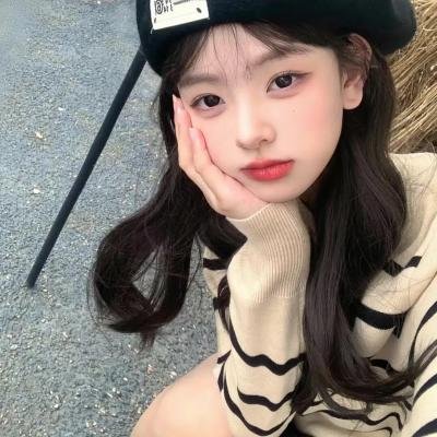 幽冥特工