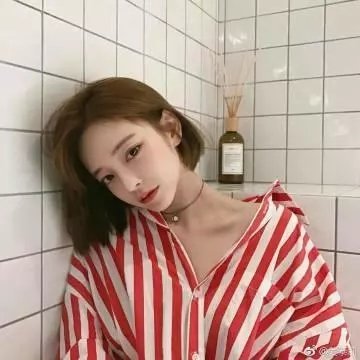 欲望迷踪